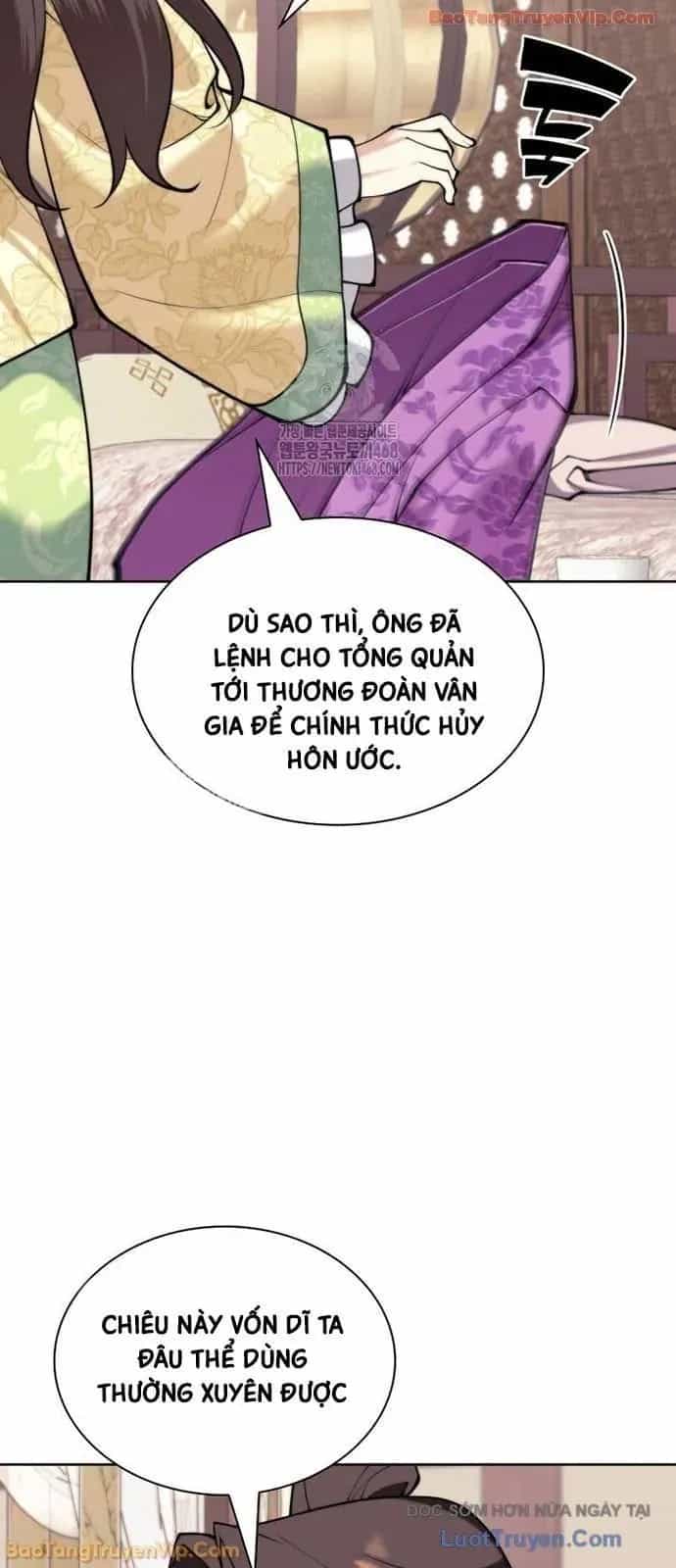 Học Giả Kiếm Sĩ - Chương 181 - ảnh 43