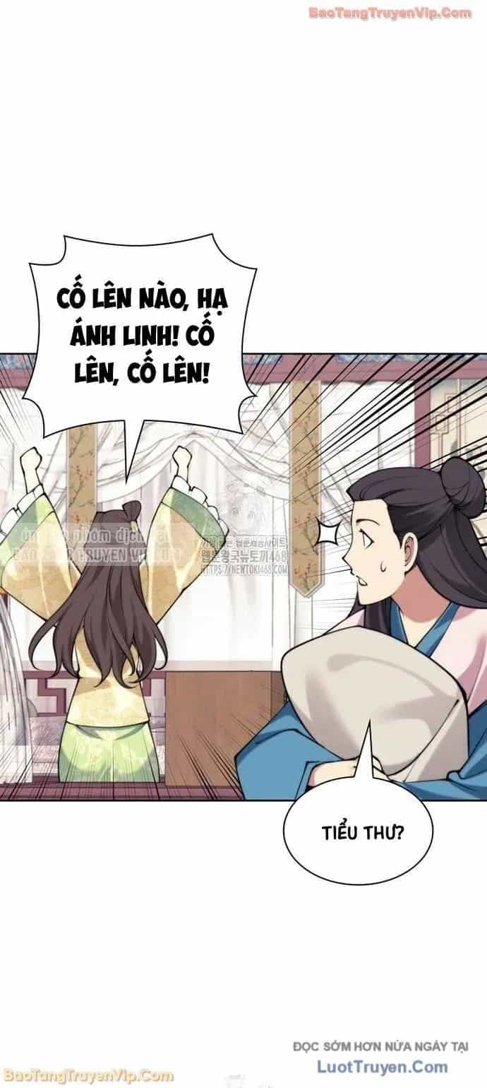 Học Giả Kiếm Sĩ - Chương 181 - ảnh 53
