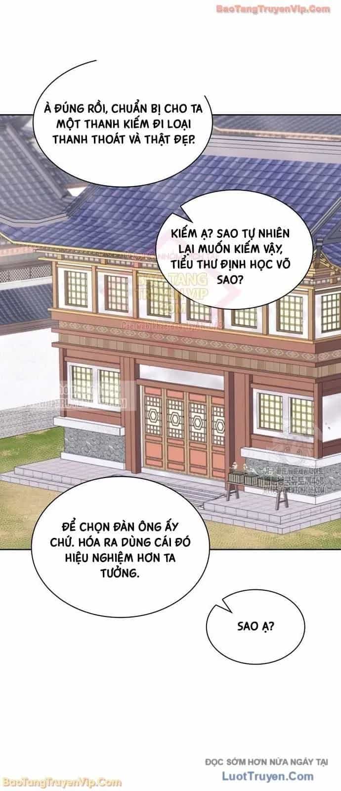Học Giả Kiếm Sĩ - Chương 181 - ảnh 54