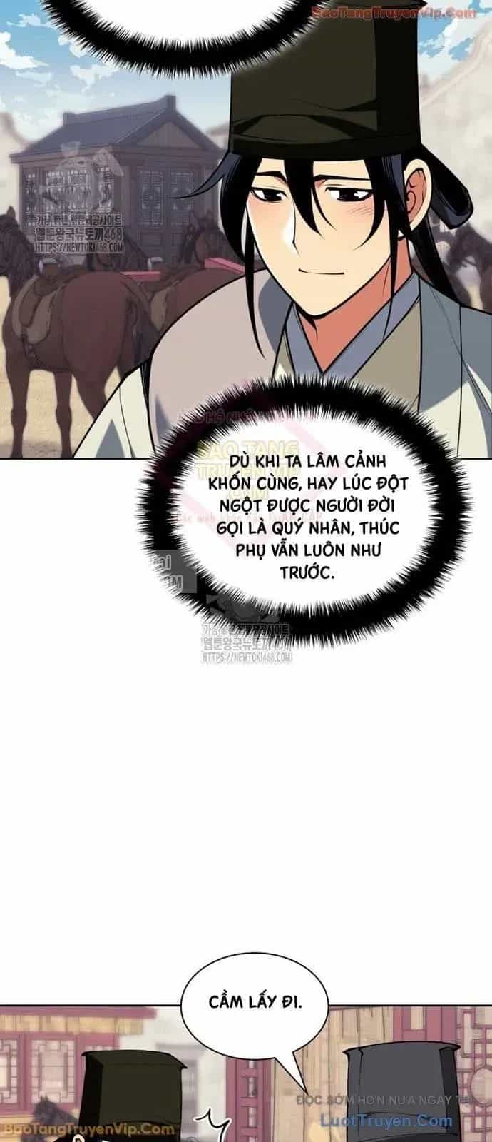 Học Giả Kiếm Sĩ - Chương 181 - ảnh 64