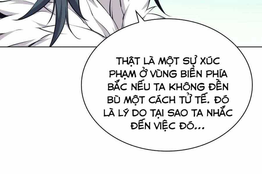 Học Giả Kiếm Sĩ - Chương 18 - ảnh 101