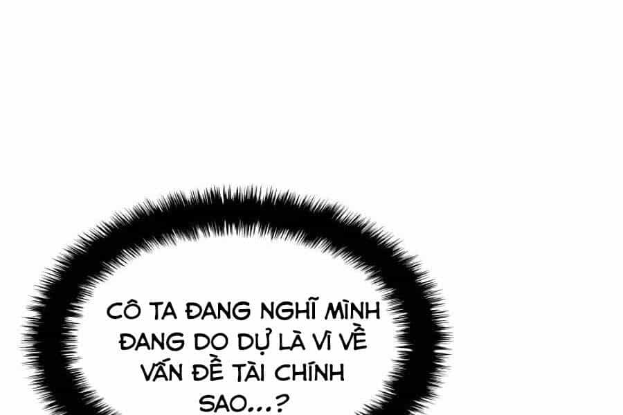Học Giả Kiếm Sĩ - Chương 18 - ảnh 102
