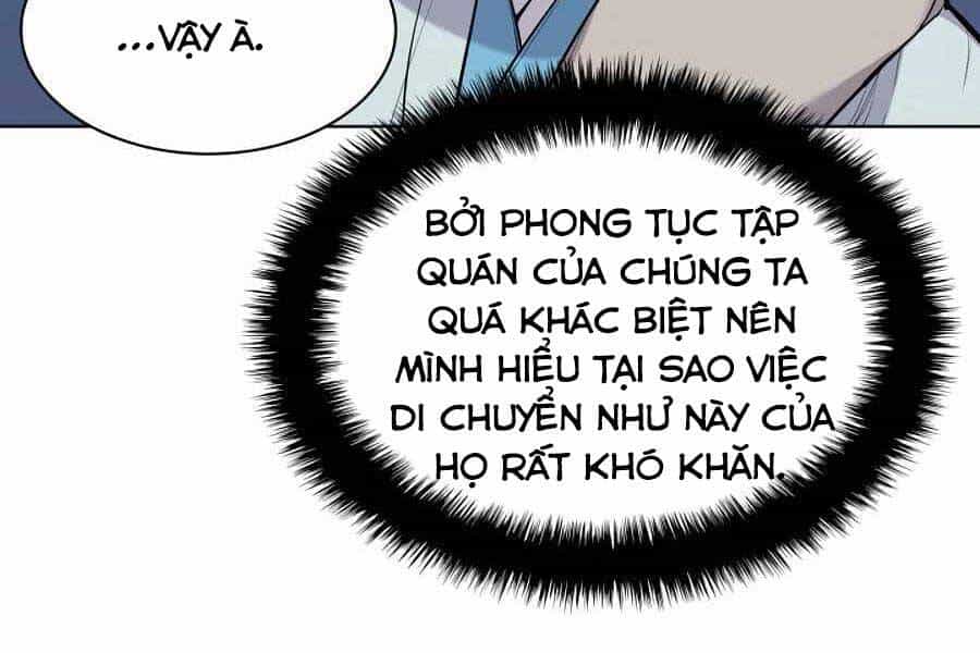 Học Giả Kiếm Sĩ - Chương 18 - ảnh 104