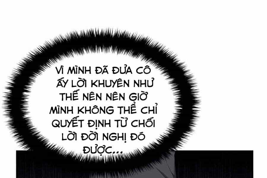 Học Giả Kiếm Sĩ - Chương 18 - ảnh 108