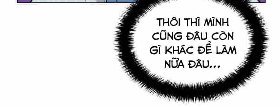 Học Giả Kiếm Sĩ - Chương 18 - ảnh 110