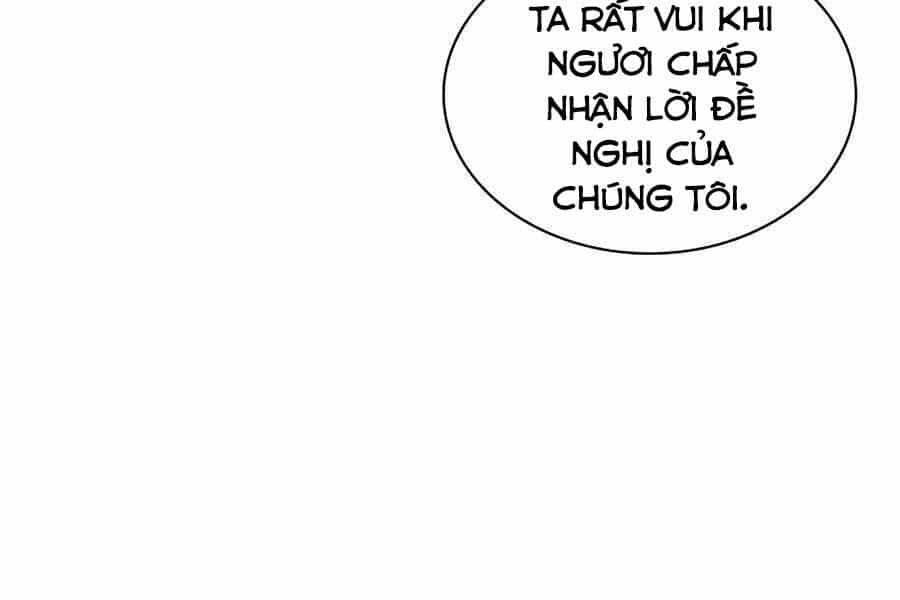 Học Giả Kiếm Sĩ - Chương 18 - ảnh 116