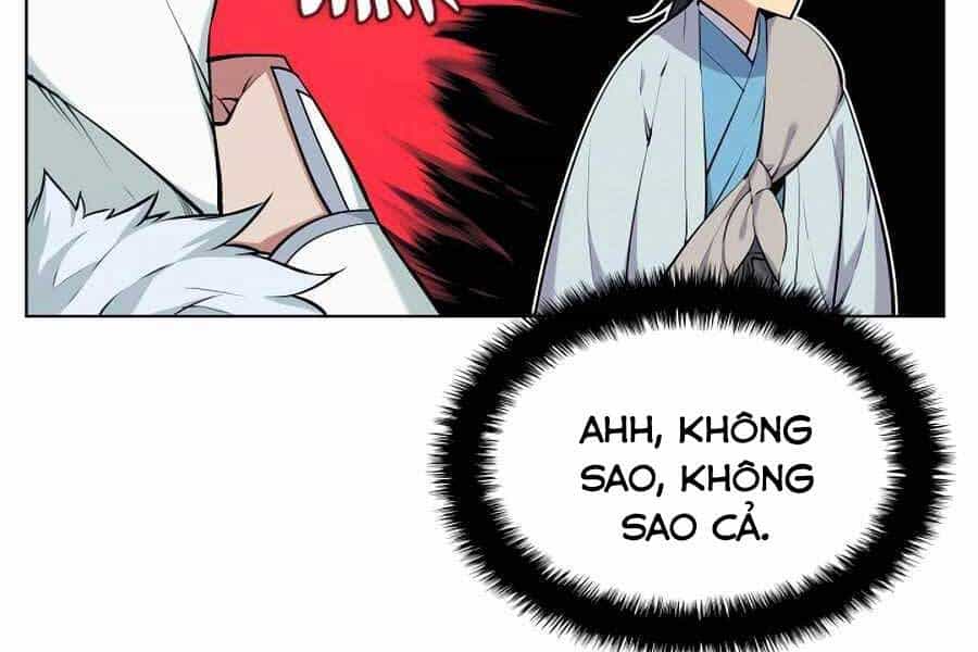 Học Giả Kiếm Sĩ - Chương 18 - ảnh 120