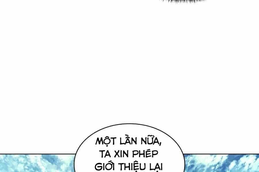 Học Giả Kiếm Sĩ - Chương 18 - ảnh 121