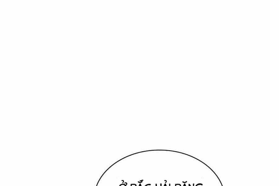 Học Giả Kiếm Sĩ - Chương 18 - ảnh 129