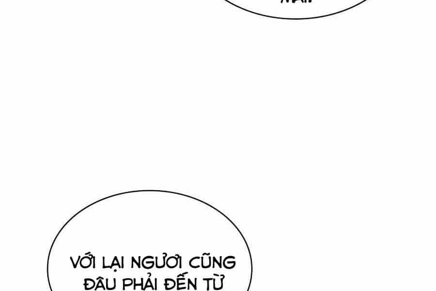Học Giả Kiếm Sĩ - Chương 18 - ảnh 132