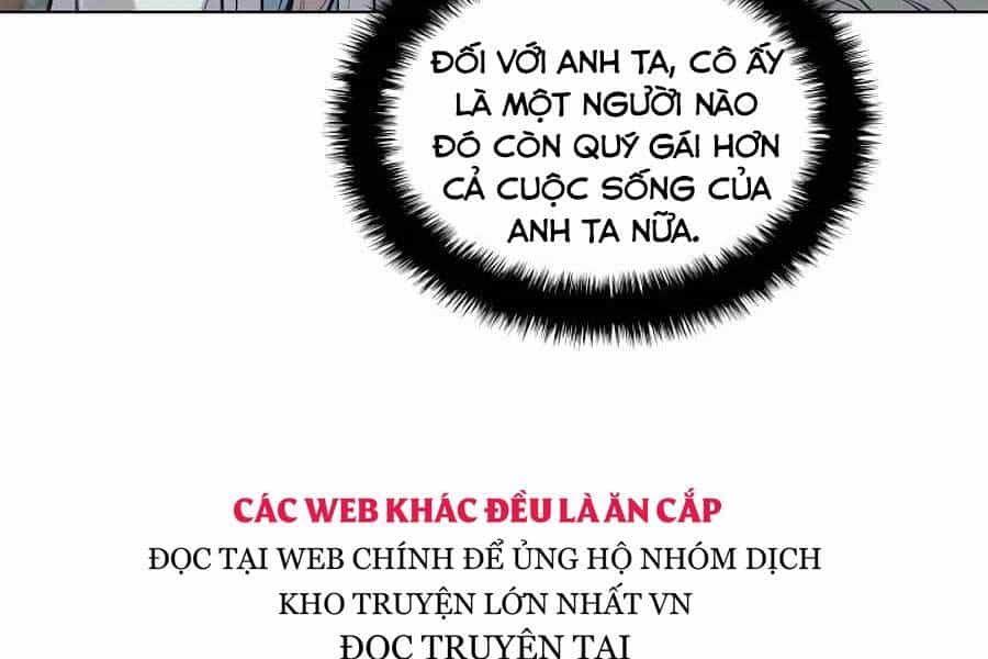 Học Giả Kiếm Sĩ - Chương 18 - ảnh 137