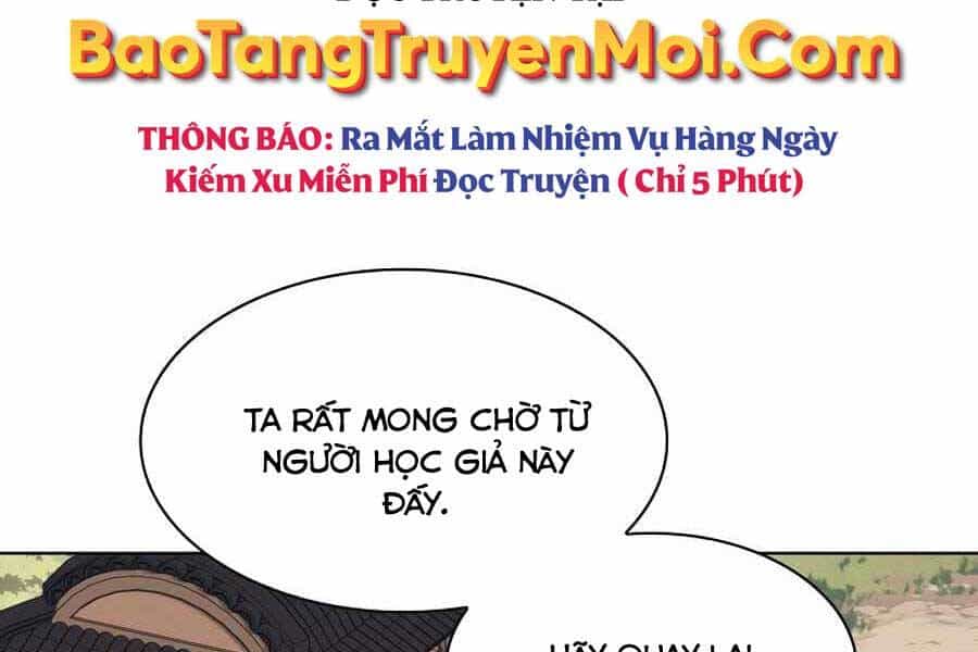 Học Giả Kiếm Sĩ - Chương 18 - ảnh 138