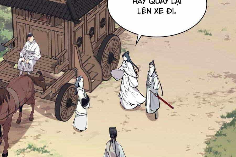 Học Giả Kiếm Sĩ - Chương 18 - ảnh 139