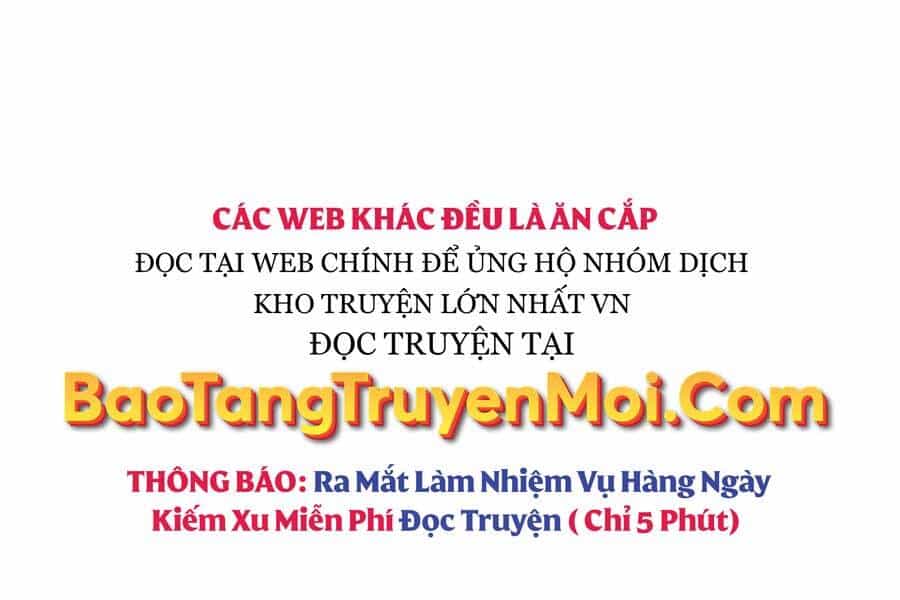 Học Giả Kiếm Sĩ - Chương 18 - ảnh 151