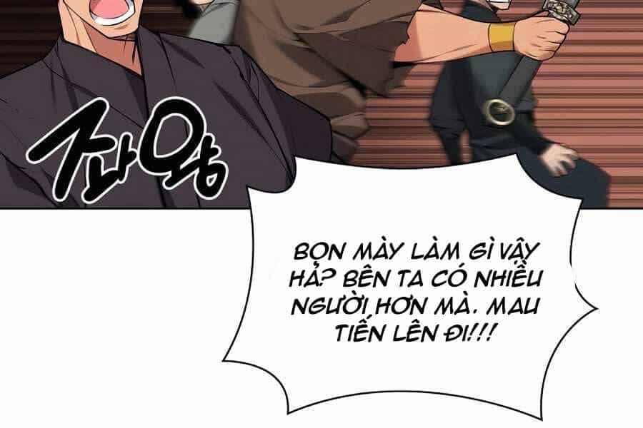 Học Giả Kiếm Sĩ - Chương 18 - ảnh 161
