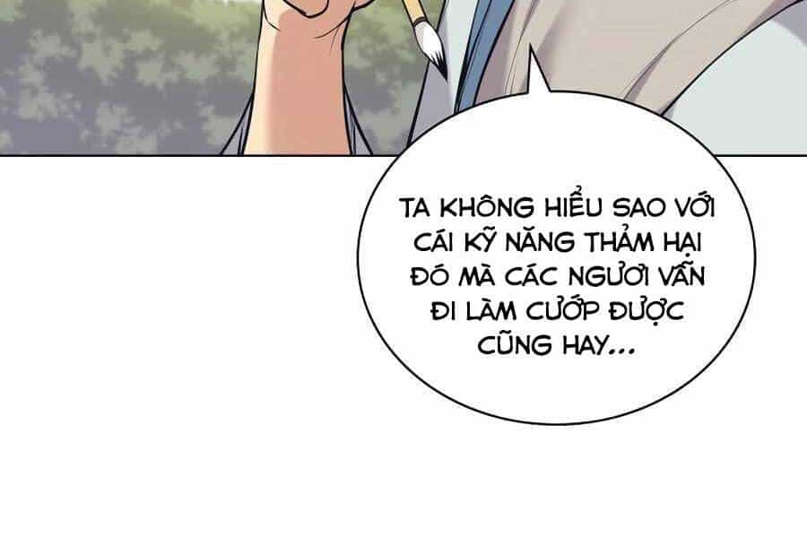 Học Giả Kiếm Sĩ - Chương 18 - ảnh 164