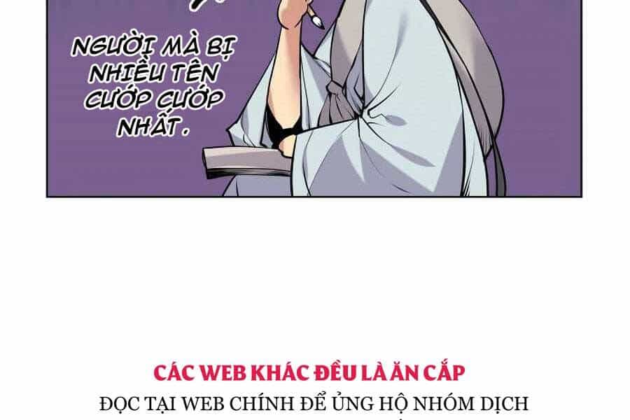 Học Giả Kiếm Sĩ - Chương 18 - ảnh 166