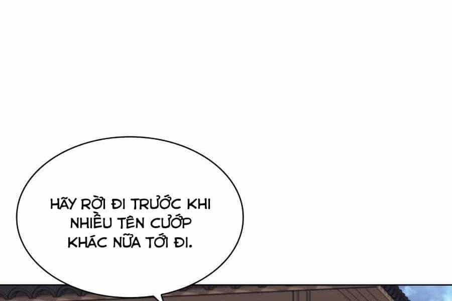 Học Giả Kiếm Sĩ - Chương 18 - ảnh 182