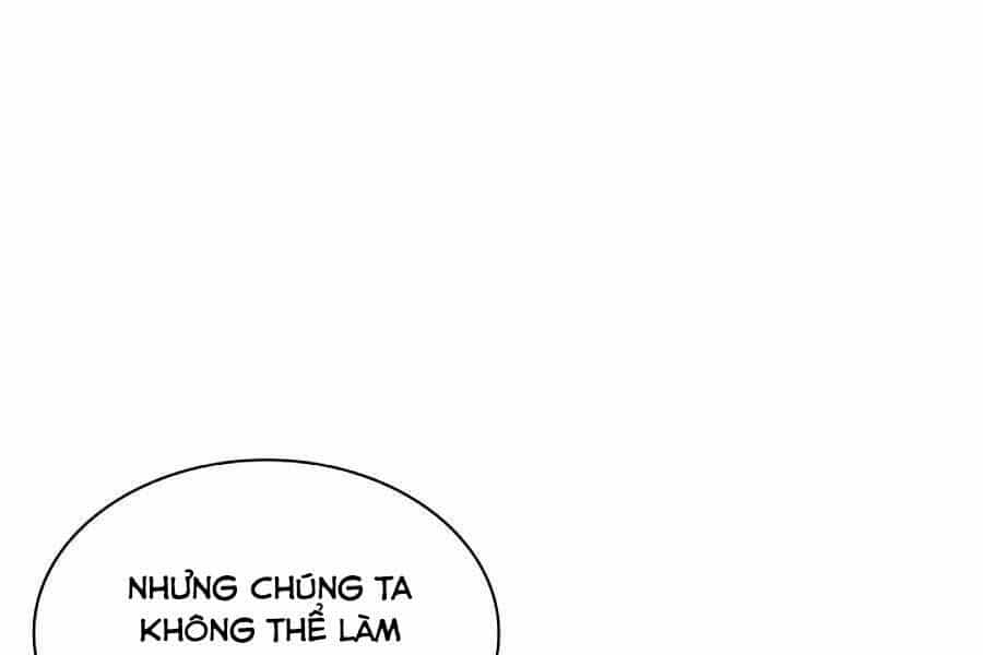 Học Giả Kiếm Sĩ - Chương 18 - ảnh 187