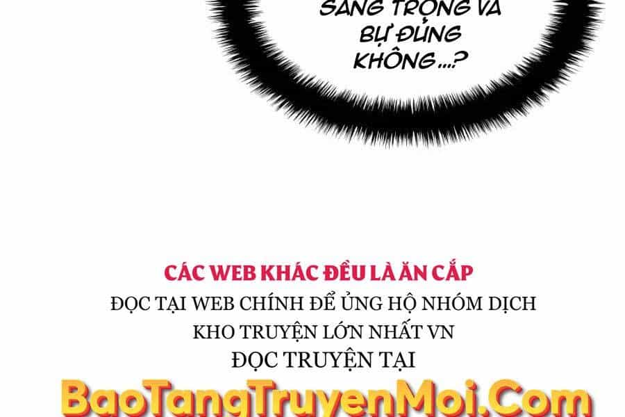 Học Giả Kiếm Sĩ - Chương 18 - ảnh 207