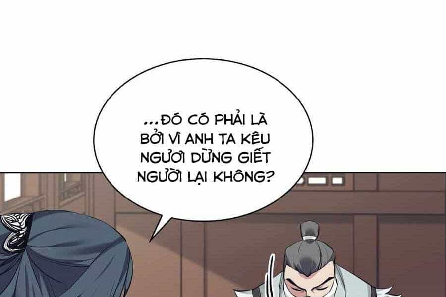 Học Giả Kiếm Sĩ - Chương 18 - ảnh 216