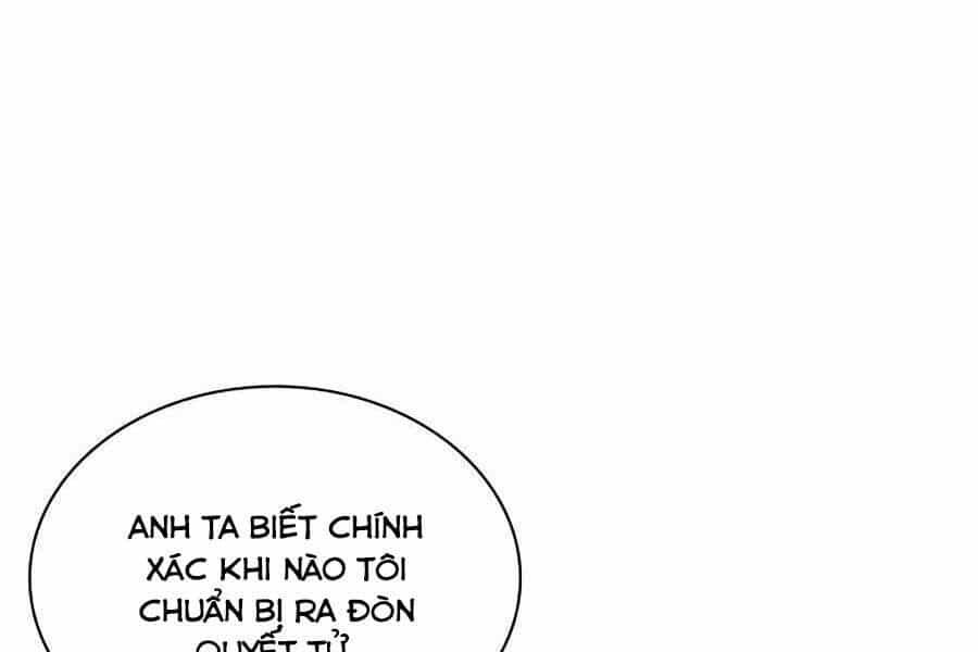 Học Giả Kiếm Sĩ - Chương 18 - ảnh 218