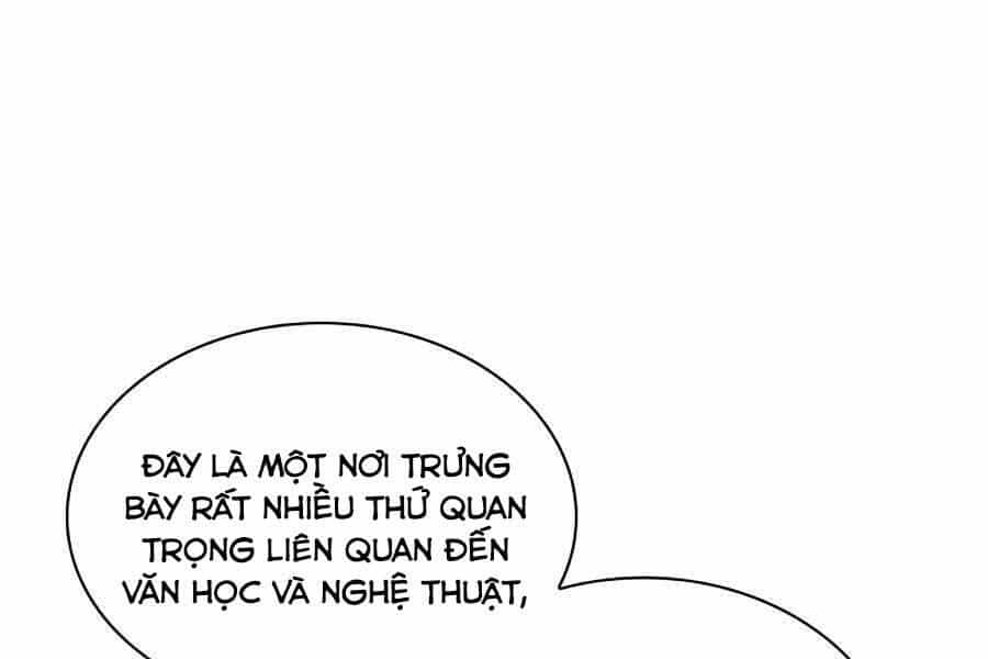 Học Giả Kiếm Sĩ - Chương 18 - ảnh 228