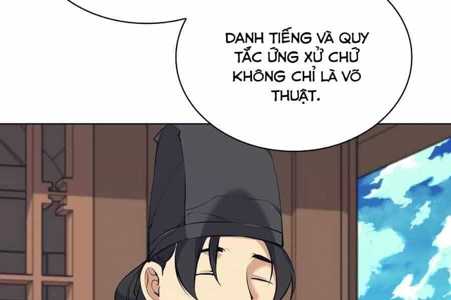 Học Giả Kiếm Sĩ - Chương 18 - ảnh 229