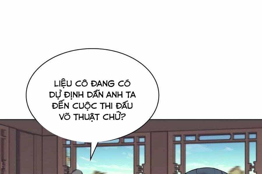 Học Giả Kiếm Sĩ - Chương 18 - ảnh 232