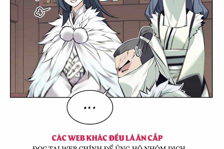 Học Giả Kiếm Sĩ - Chương 18 - ảnh 239
