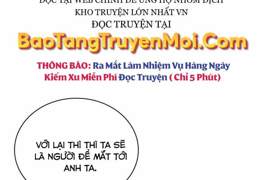 Học Giả Kiếm Sĩ - Chương 18 - ảnh 240