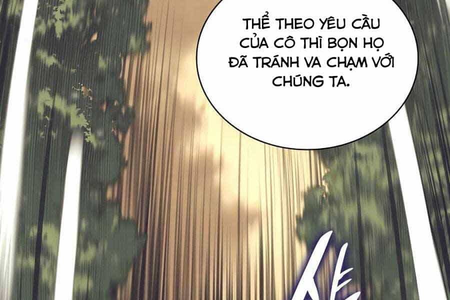 Học Giả Kiếm Sĩ - Chương 18 - ảnh 248