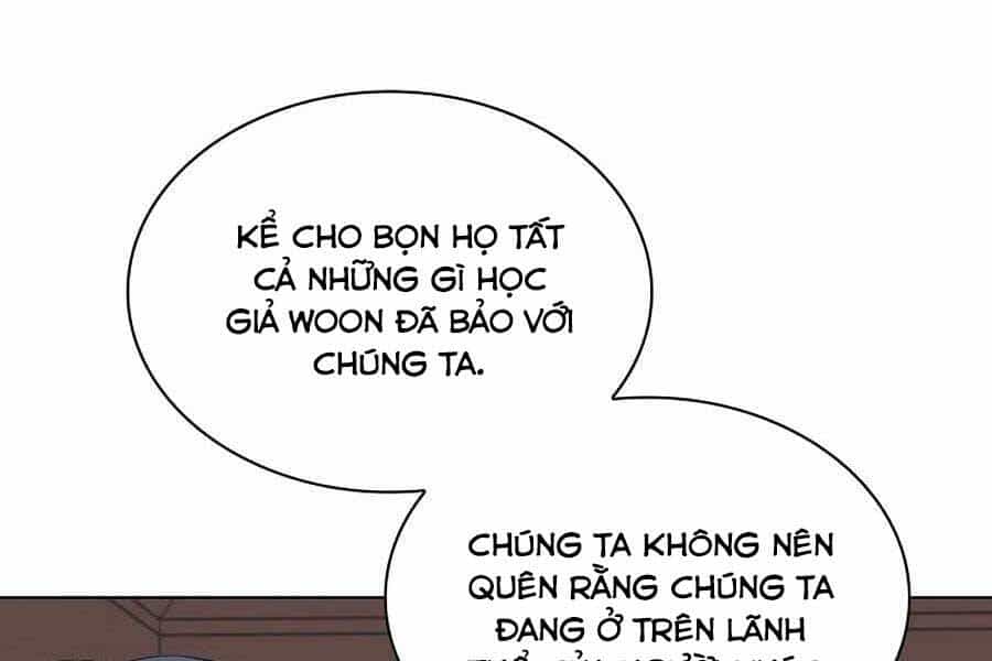 Học Giả Kiếm Sĩ - Chương 18 - ảnh 250