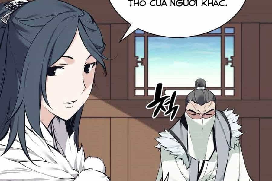 Học Giả Kiếm Sĩ - Chương 18 - ảnh 251