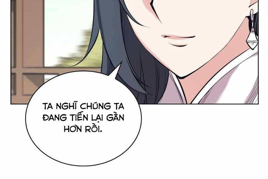 Học Giả Kiếm Sĩ - Chương 18 - ảnh 254