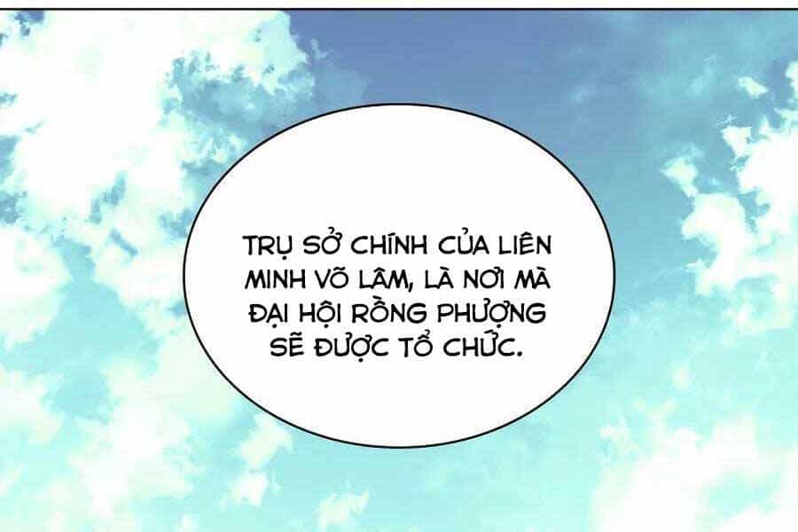 Học Giả Kiếm Sĩ - Chương 18 - ảnh 256