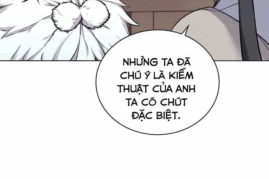 Học Giả Kiếm Sĩ - Chương 18 - ảnh 34