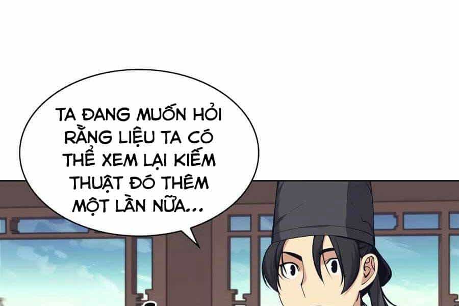 Học Giả Kiếm Sĩ - Chương 18 - ảnh 35