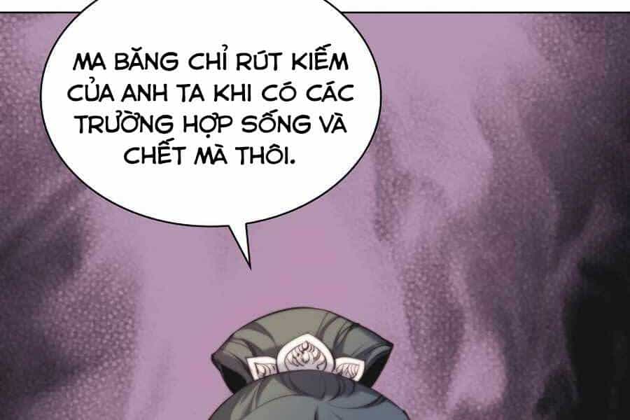 Học Giả Kiếm Sĩ - Chương 18 - ảnh 38