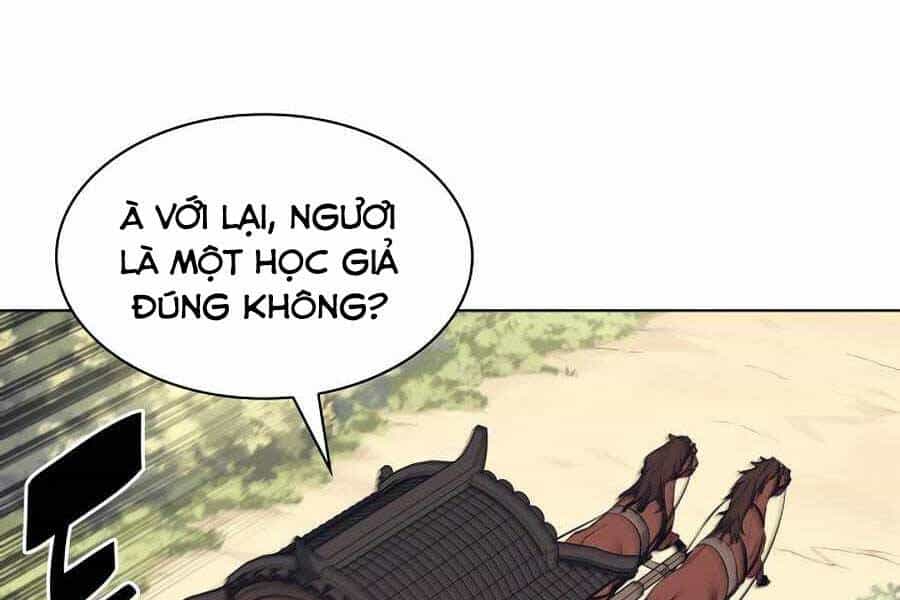 Học Giả Kiếm Sĩ - Chương 18 - ảnh 44