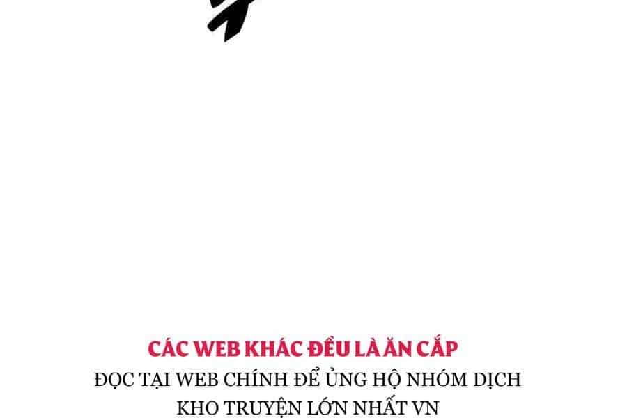 Học Giả Kiếm Sĩ - Chương 18 - ảnh 46