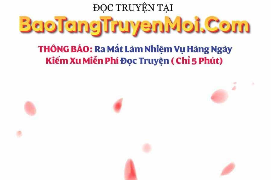 Học Giả Kiếm Sĩ - Chương 18 - ảnh 47