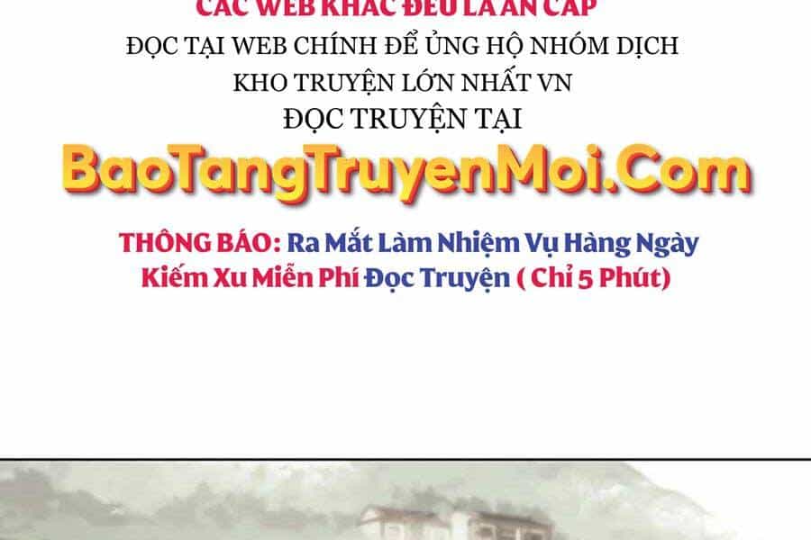 Học Giả Kiếm Sĩ - Chương 18 - ảnh 55