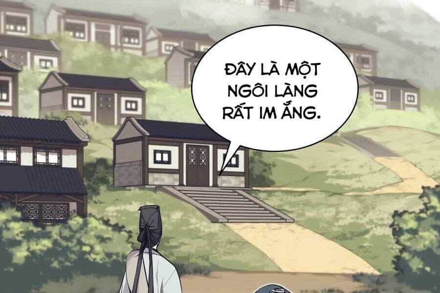 Học Giả Kiếm Sĩ - Chương 18 - ảnh 56