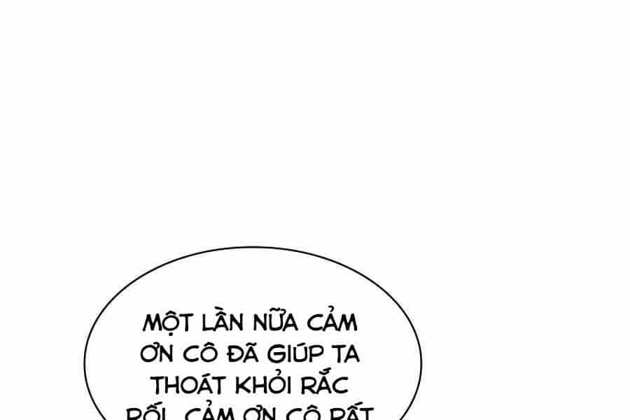 Học Giả Kiếm Sĩ - Chương 18 - ảnh 61