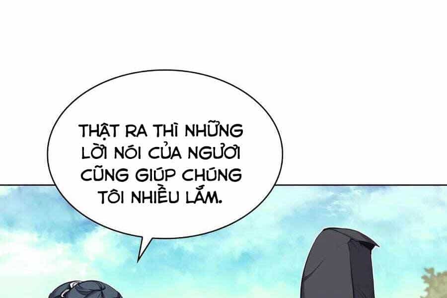 Học Giả Kiếm Sĩ - Chương 18 - ảnh 64
