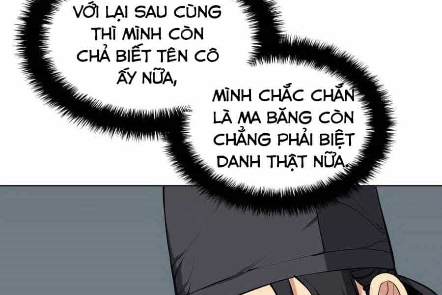 Học Giả Kiếm Sĩ - Chương 18 - ảnh 67