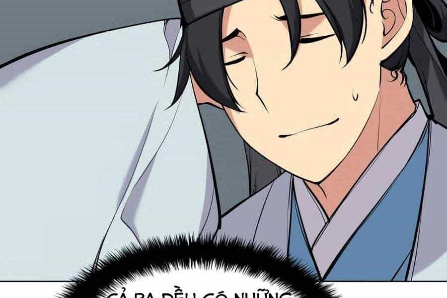Học Giả Kiếm Sĩ - Chương 18 - ảnh 68