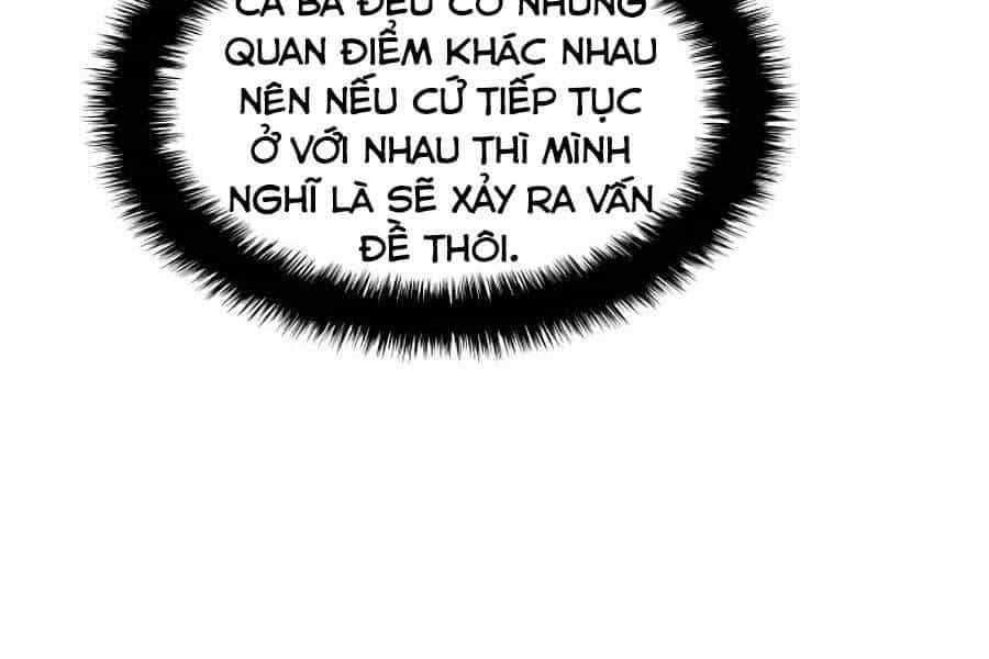 Học Giả Kiếm Sĩ - Chương 18 - ảnh 69