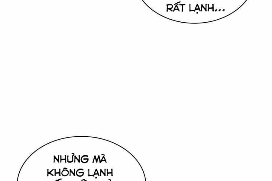 Học Giả Kiếm Sĩ - Chương 18 - ảnh 7